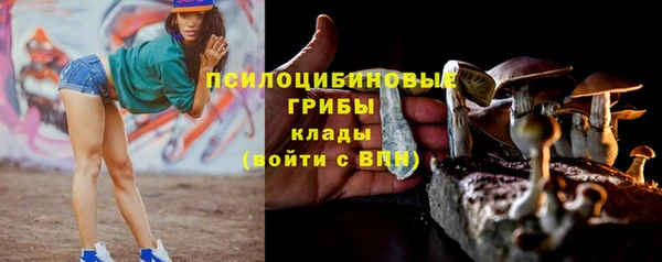 экстази Горно-Алтайск