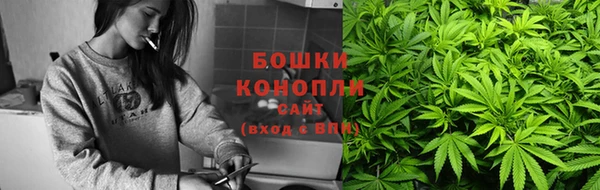 хмурый Горняк