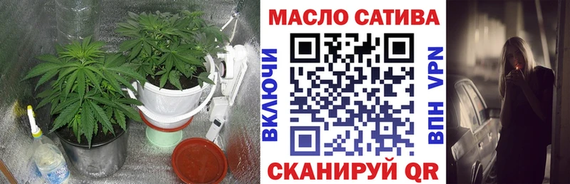 гидра ССЫЛКА  что такое наркотик  Жуковка  Дистиллят ТГК жижа 